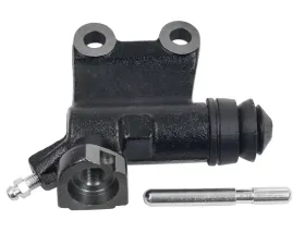 Beck/Arnley Clutch Slave Cylinder 072-9747